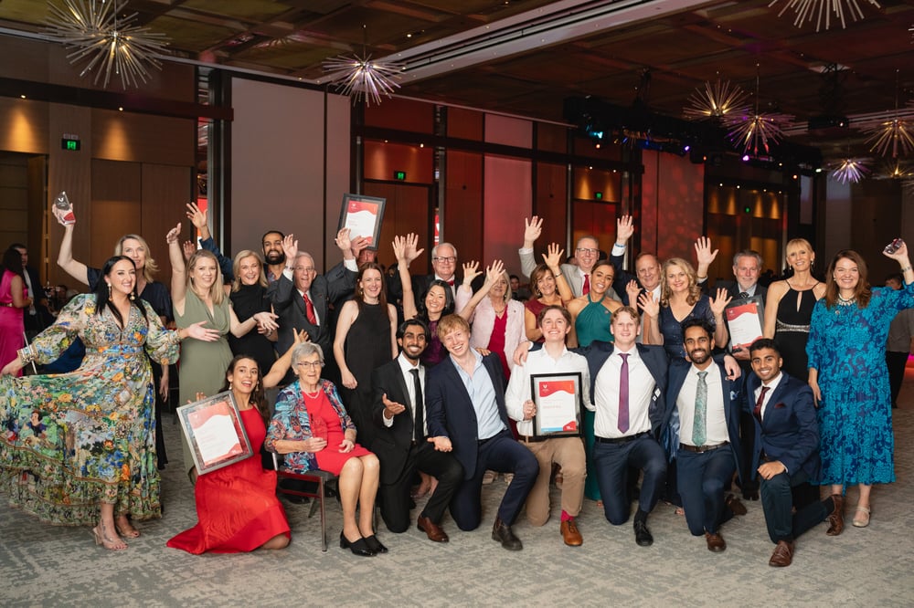 2024 Awards - All Finalists 2