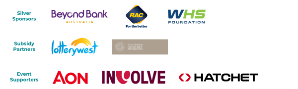 2025 State Conference Banner 25-5-25