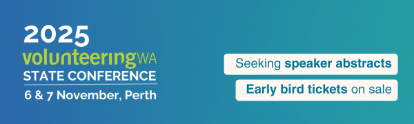 2025 State Conference Banner-2