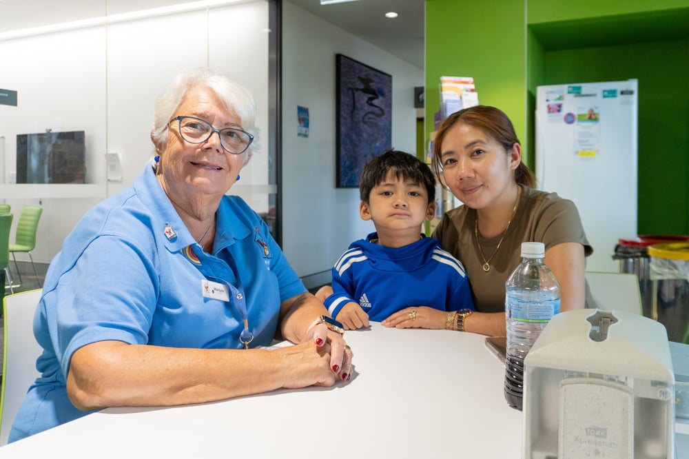 Marilynn-Ronald-McDonald-House-03