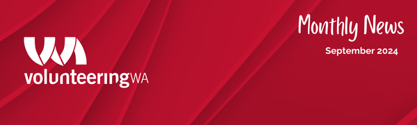 Sept Email Banner
