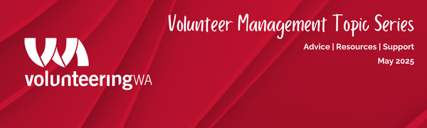 VM Topic Series Banner_May 2025