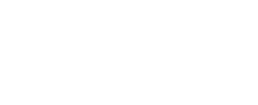 Volunteering WA Logo - WHITE