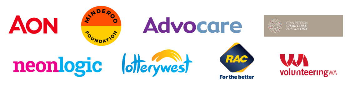 WA VOTY_Sponsor Logo Block